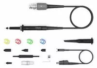 x10 350MHz Passive Oscilloscope Probe
